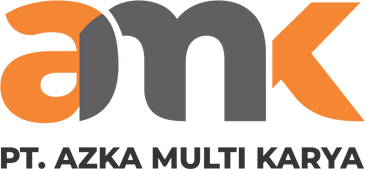 Jasa Outsourcing Tangerang - PT. Azka Multi Karya